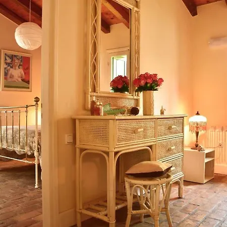Corfu Palubi's Estate Villa Sinarádes